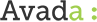 MC SISTEMI – Tecnologia e Sicurezza in Movimento Logo