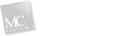 MC Sistemi